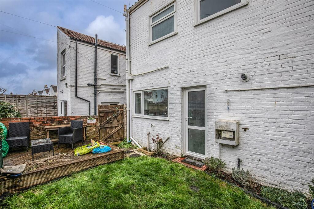 Additional property image - The Drive, Worthing
