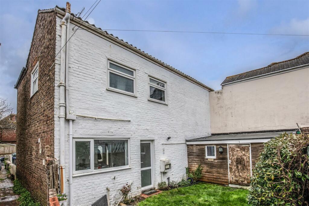 Additional property image - The Drive, Worthing
