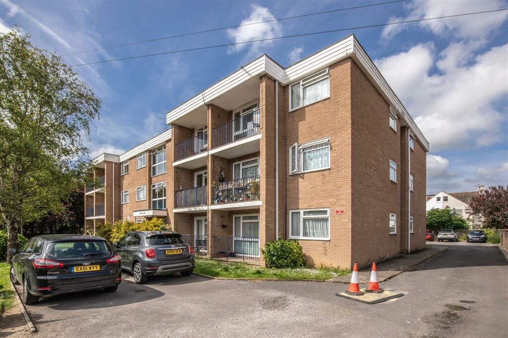 Main image of property: Downview Road, Worthing
