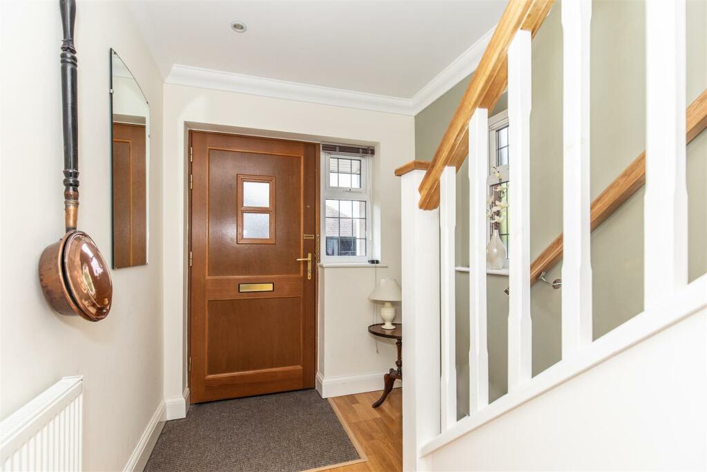 Additional property image - St. Lawrence Mews, Worthing