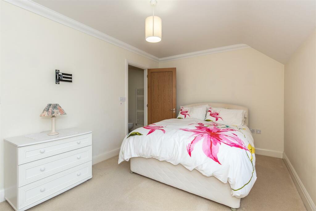 Additional property image - St. Lawrence Mews, Worthing