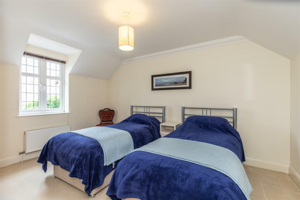 Additional property image - St. Lawrence Mews, Worthing