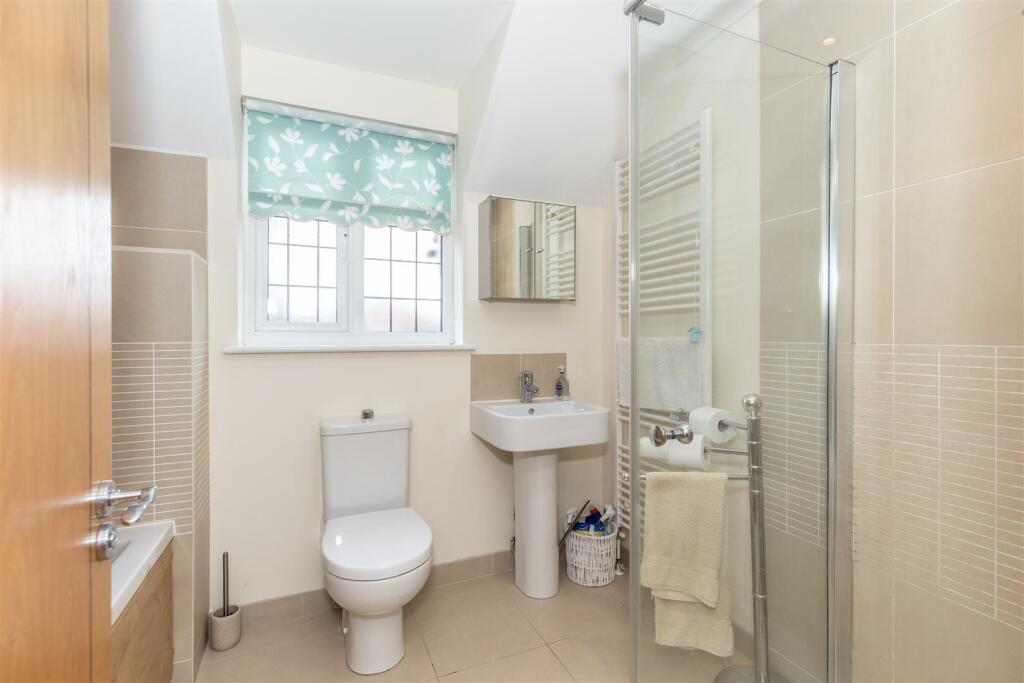 Additional property image - St. Lawrence Mews, Worthing