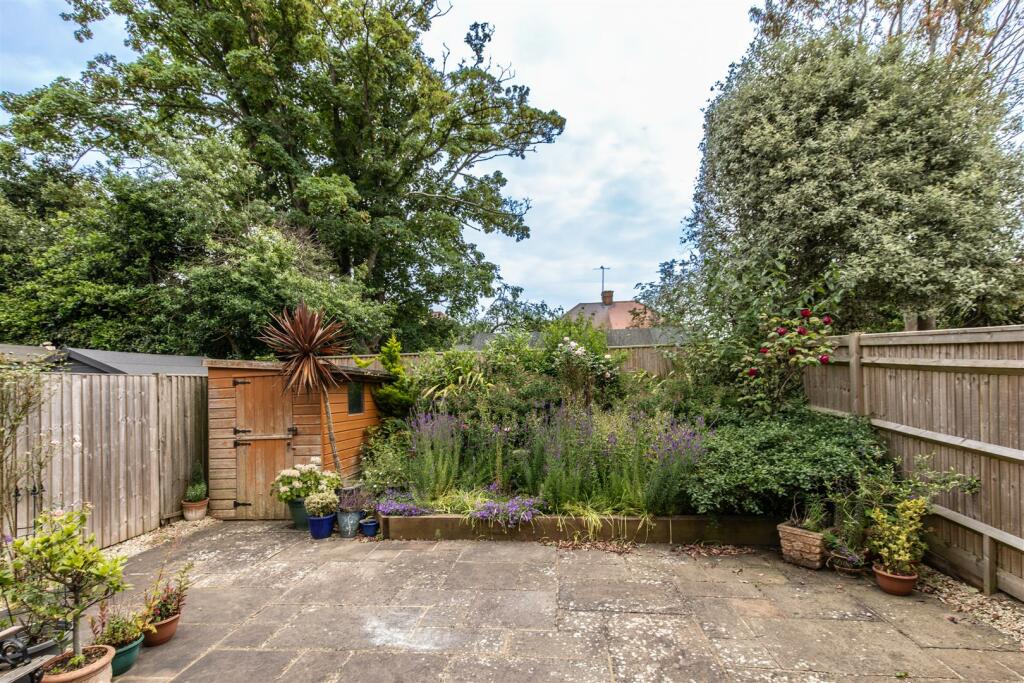 Additional property image - St. Lawrence Mews, Worthing