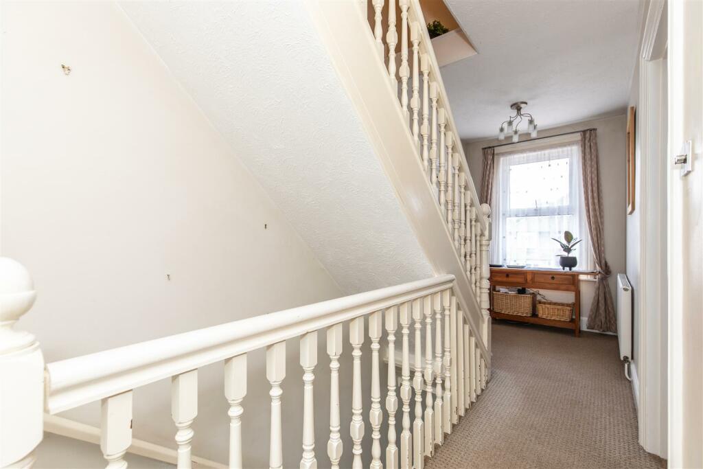 Additional property image - Cissbury Road, Worthing