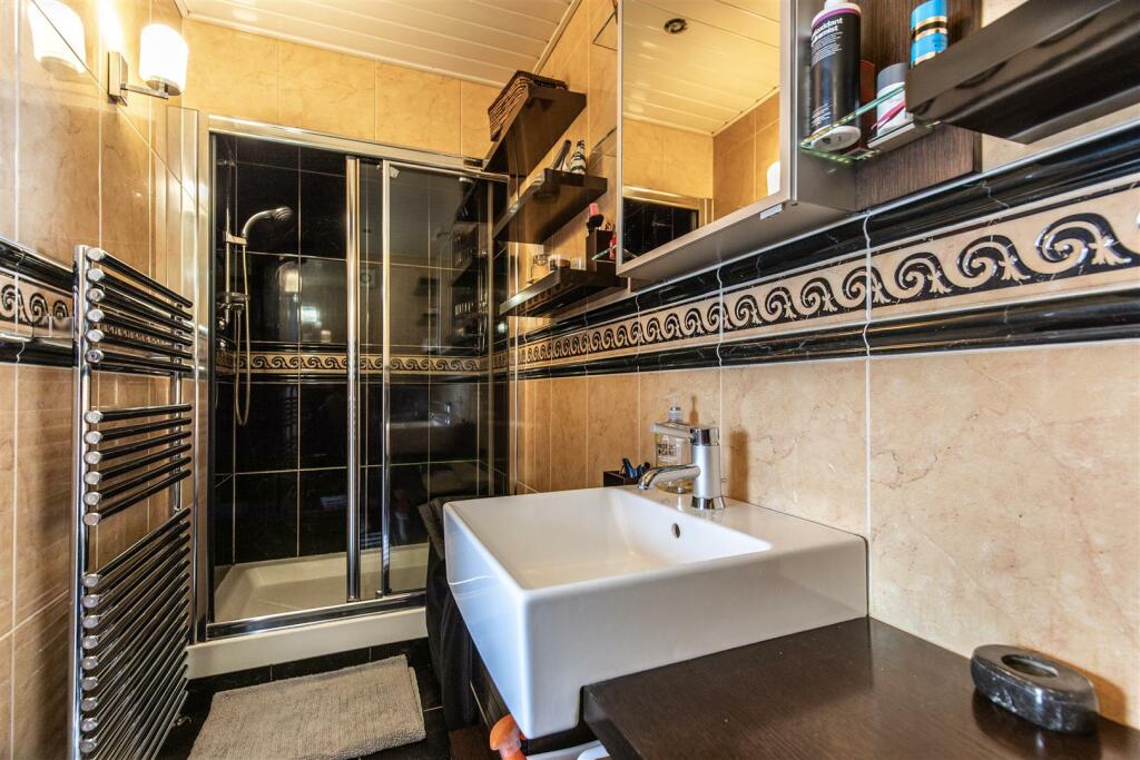 Additional property image - Cissbury Road, Worthing