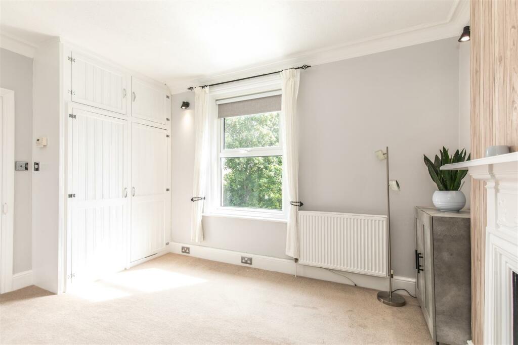 Additional property image - Cissbury Road, Worthing