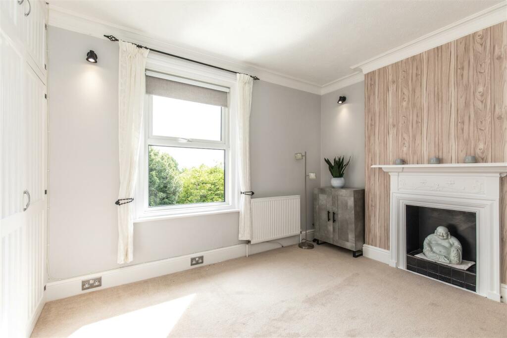 Additional property image - Cissbury Road, Worthing