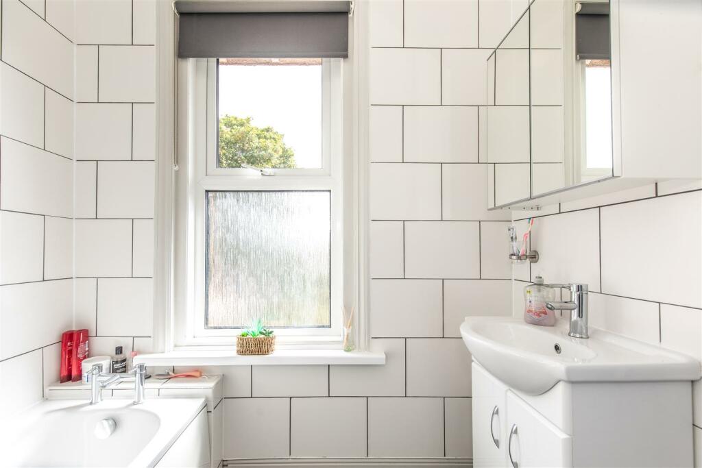 Additional property image - Cissbury Road, Worthing