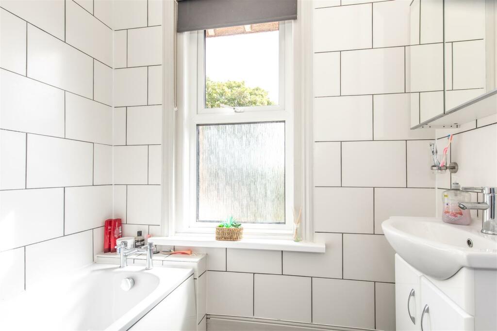 Additional property image - Cissbury Road, Worthing