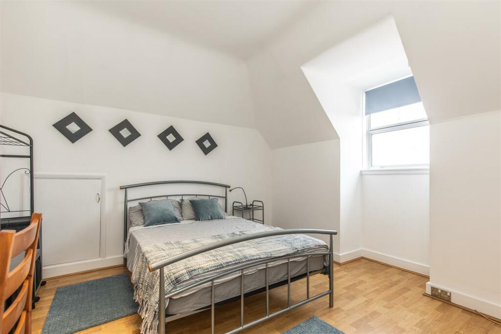 Additional property image - Cissbury Road, Worthing