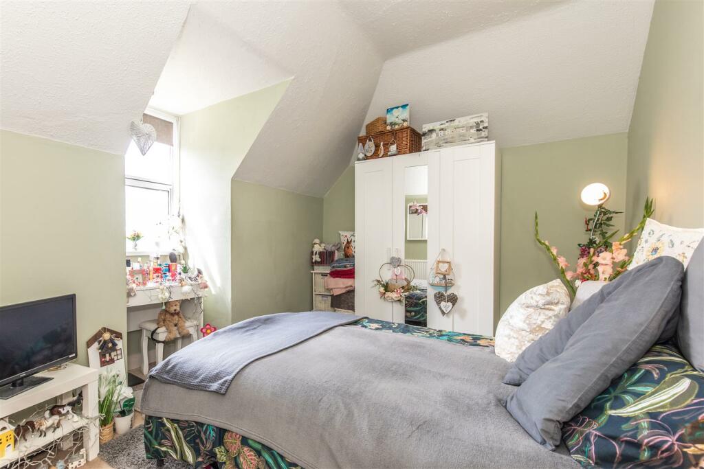 Additional property image - Cissbury Road, Worthing