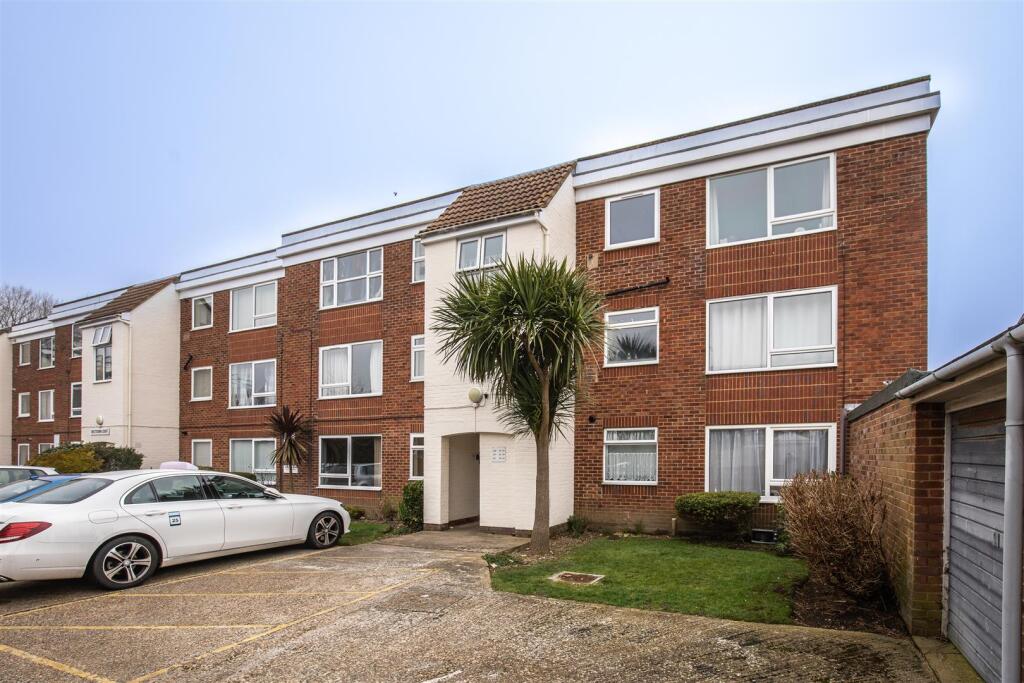 Main image of property: Downview Road, Worthing, Worthing