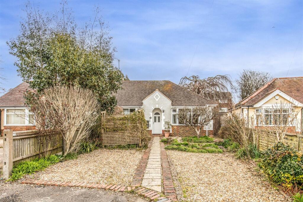 Main image of property: Henty Road, Worthing