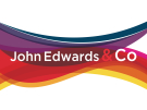 John Edwards & Co, Worthing details