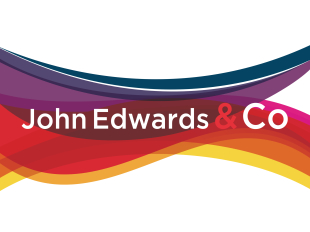 John Edwards & Co, Worthingbranch details