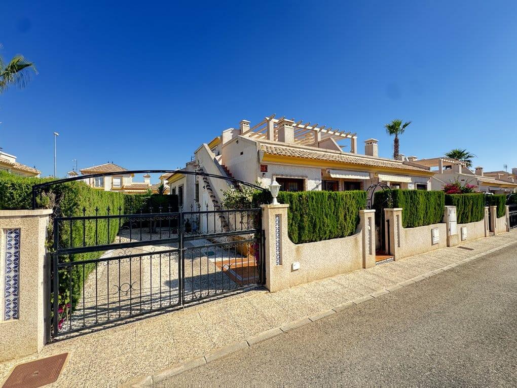 Main image of property: Valencia, Alicante, Villamartin