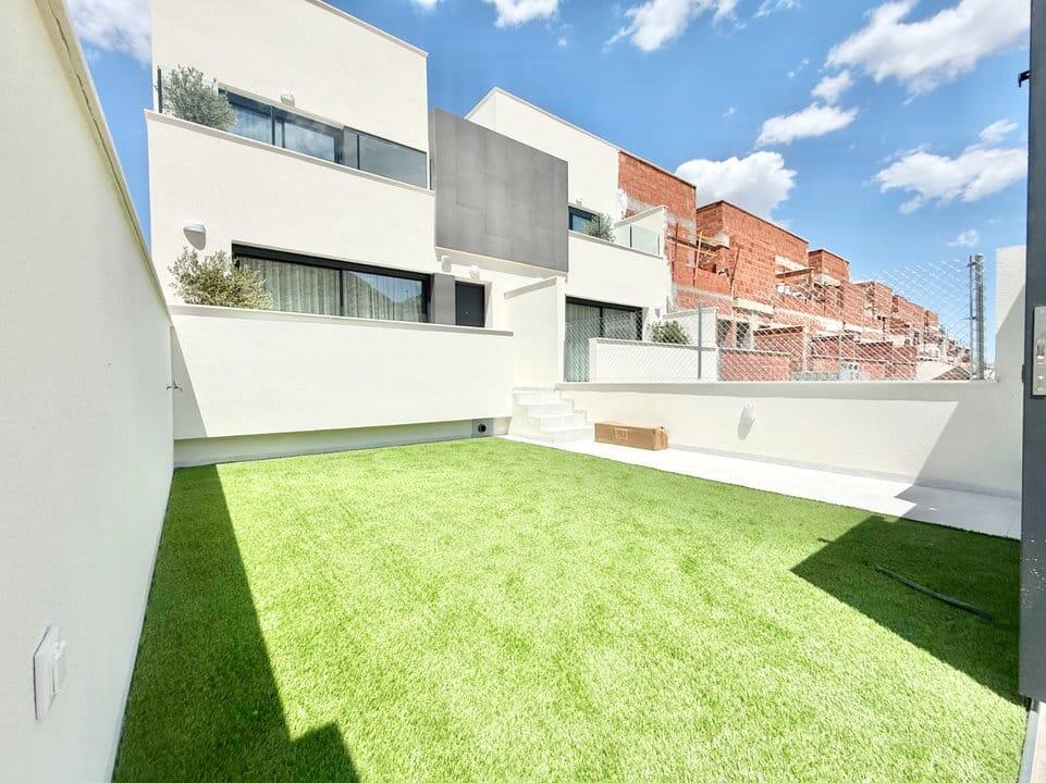 Main image of property: Valencia, Alicante, Cox