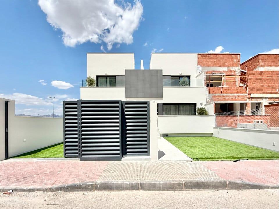 Main image of property: Valencia, Alicante, Cox
