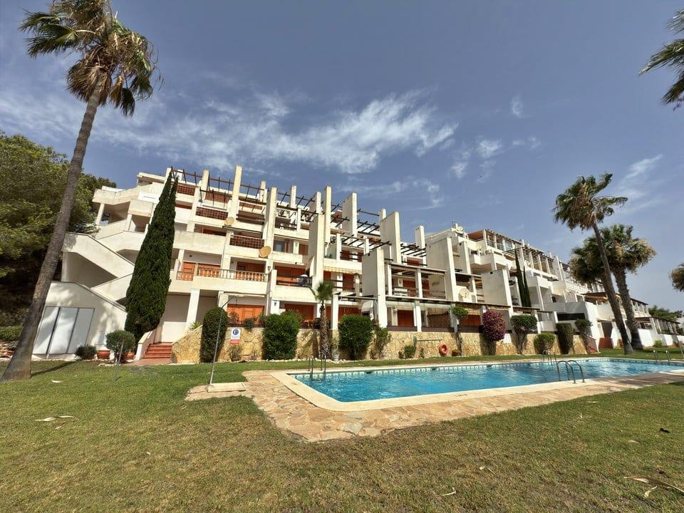 Main image of property: Spain