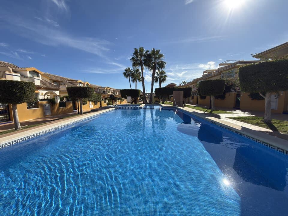 Main image of property: Spain