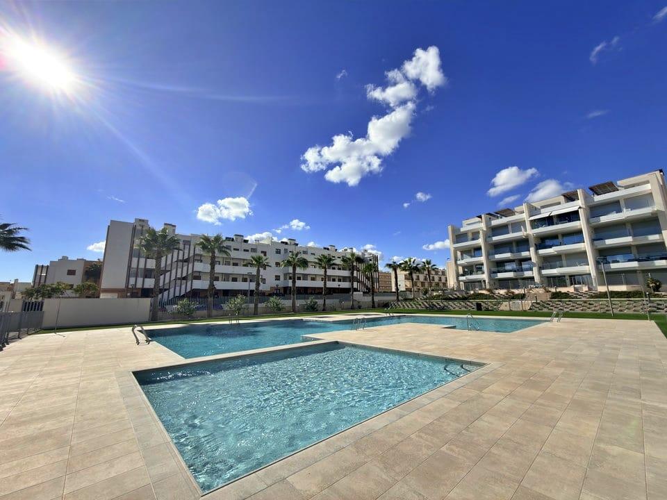 Main image of property: Valencia, Alicante, Villamartin
