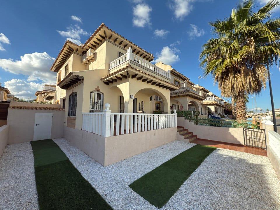 Main image of property: Spain