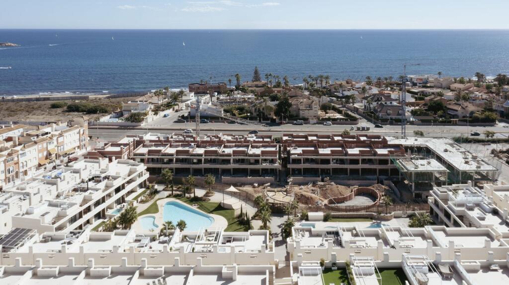 Main image of property: Valencia, Alicante, Torrevieja