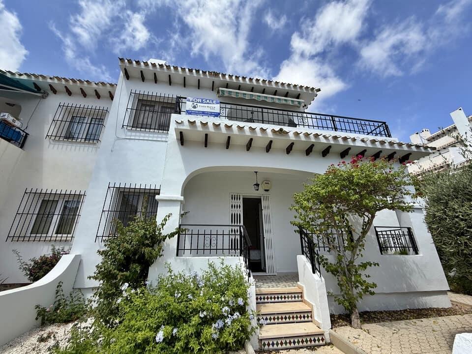 Main image of property: Valencia, Alicante, Villamartin