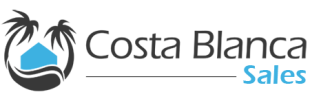 Costa Blanca Sales, Orihuela Costabranch details