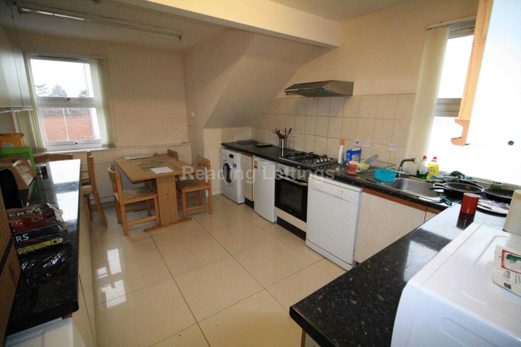 Main image of property: Wokingham Road - MOST BILLS INCLUDED