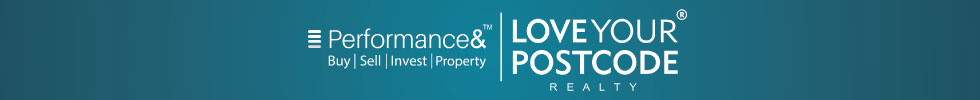 Get brand editions for Love Your Postcode®, Birmingham