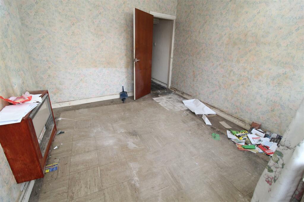 Additional property image - Nansen Road, Washwood Heath, Birmingham