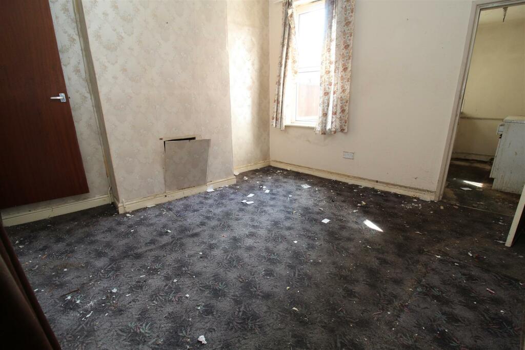 Additional property image - Nansen Road, Washwood Heath, Birmingham