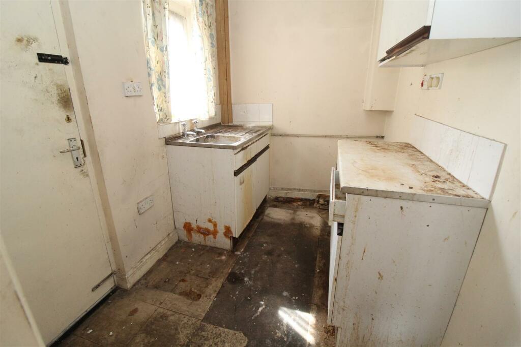 Additional property image - Nansen Road, Washwood Heath, Birmingham
