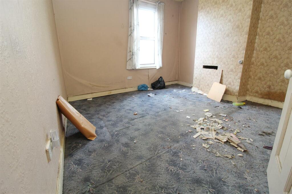 Additional property image - Nansen Road, Washwood Heath, Birmingham