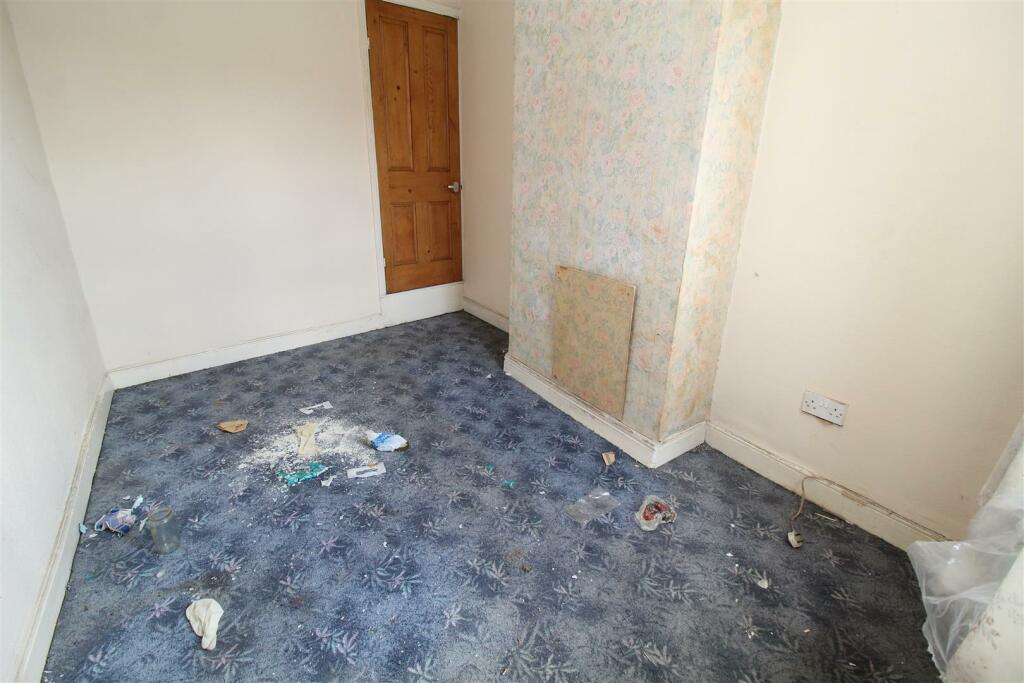 Additional property image - Nansen Road, Washwood Heath, Birmingham