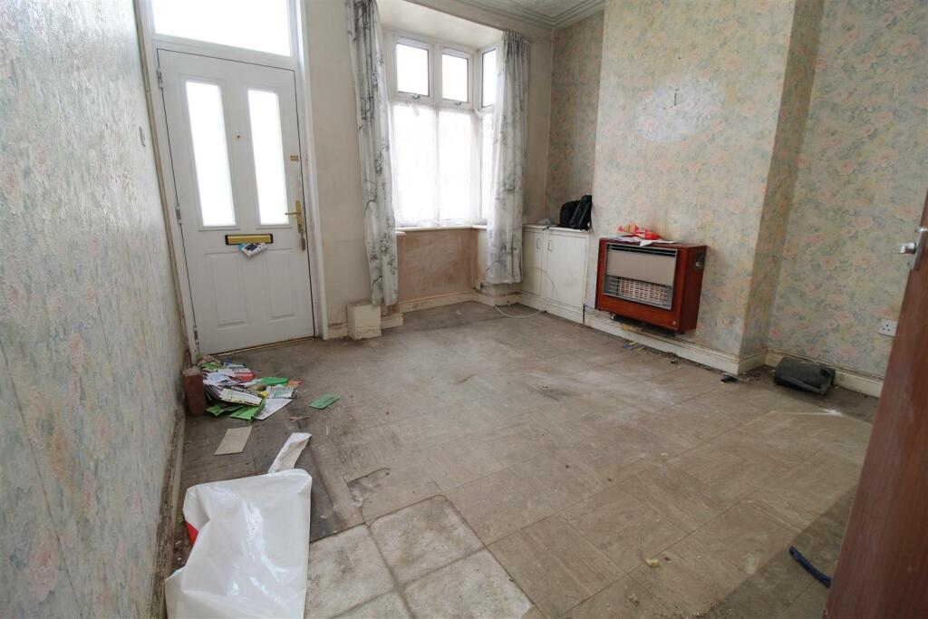 Additional property image - Nansen Road, Washwood Heath, Birmingham