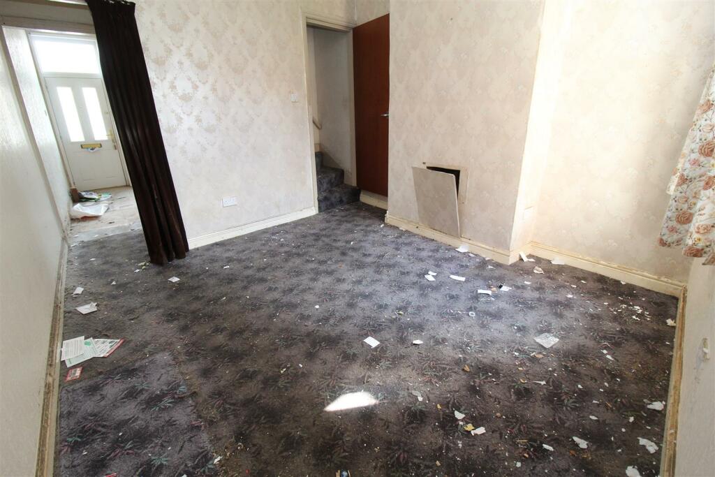 Additional property image - Nansen Road, Washwood Heath, Birmingham