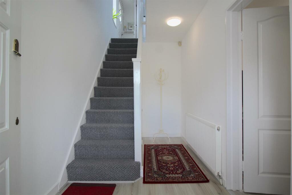 Additional property image - Buckingham Road, Castle Bromwich, Birmingham