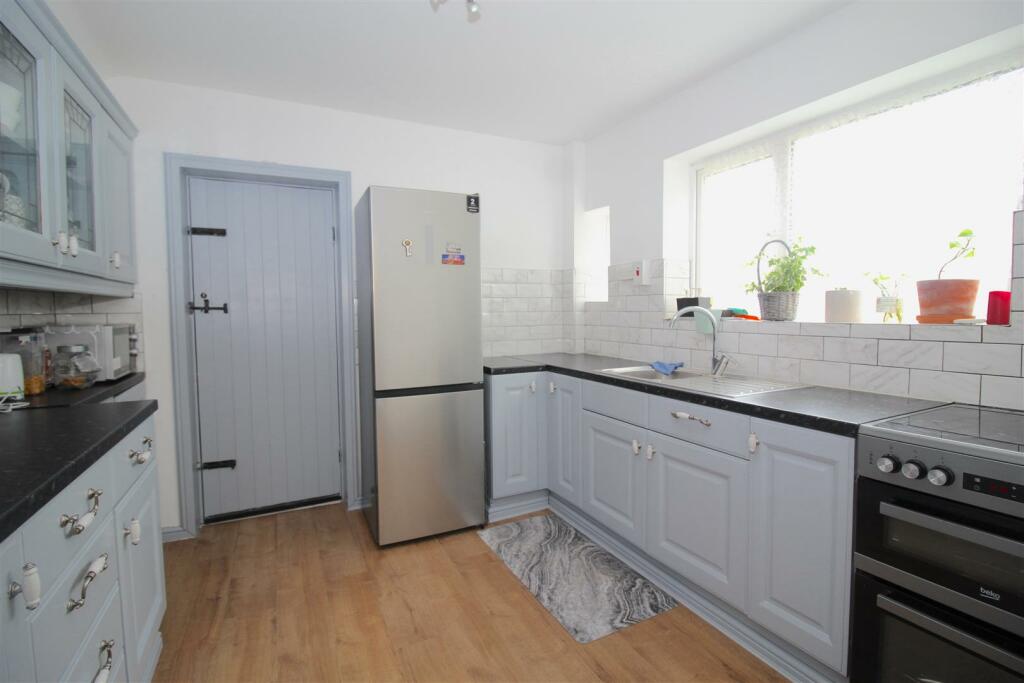 Additional property image - Buckingham Road, Castle Bromwich, Birmingham