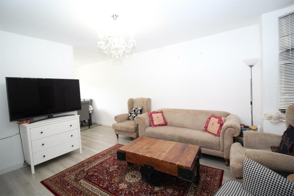 Additional property image - Buckingham Road, Castle Bromwich, Birmingham