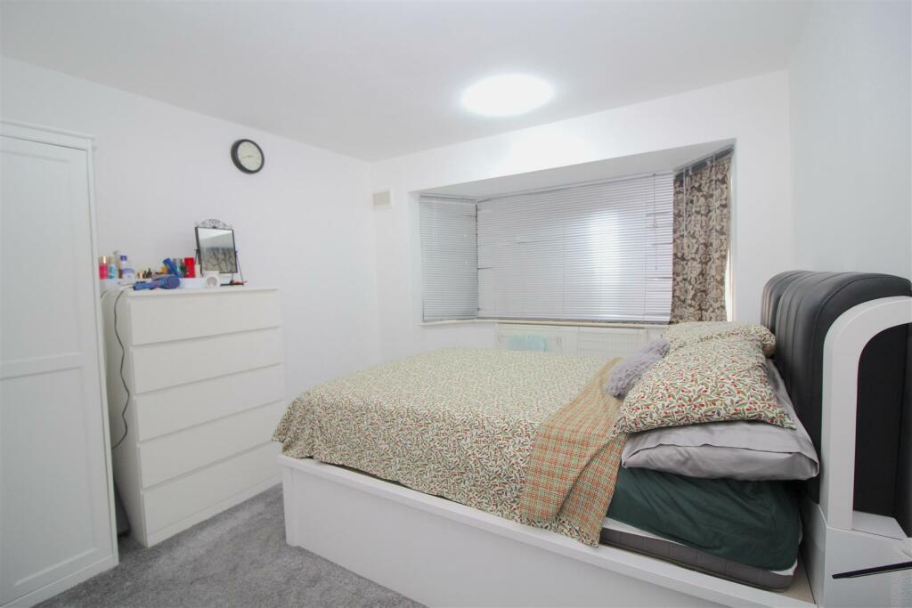 Additional property image - Buckingham Road, Castle Bromwich, Birmingham