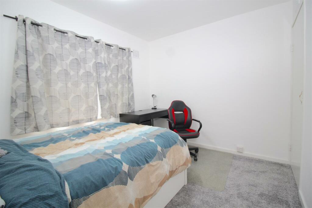 Additional property image - Buckingham Road, Castle Bromwich, Birmingham