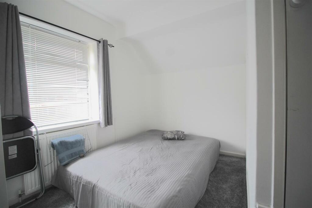 Additional property image - Buckingham Road, Castle Bromwich, Birmingham
