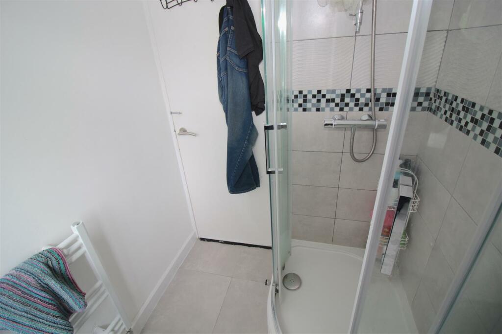 Additional property image - Buckingham Road, Castle Bromwich, Birmingham