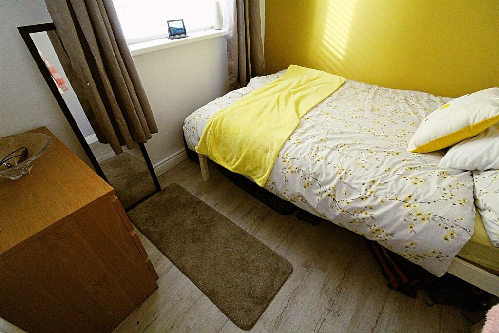Additional property image - Ashville Avenue, Hodge Hill