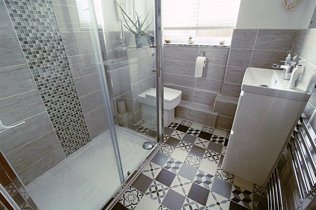 Additional property image - Ashville Avenue, Hodge Hill