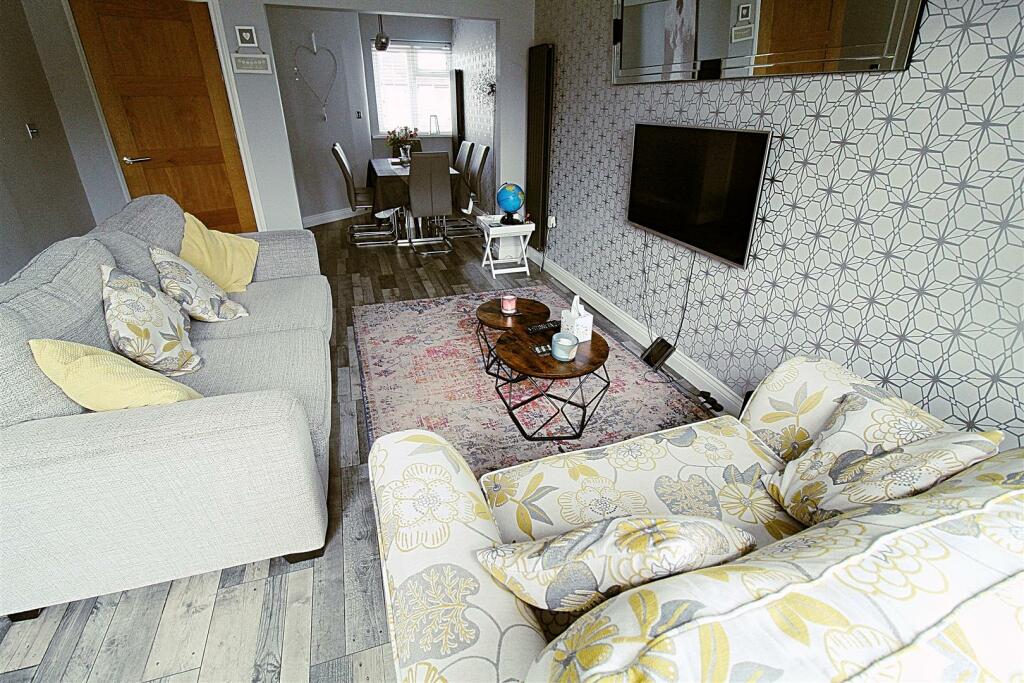 Additional property image - Ashville Avenue, Hodge Hill