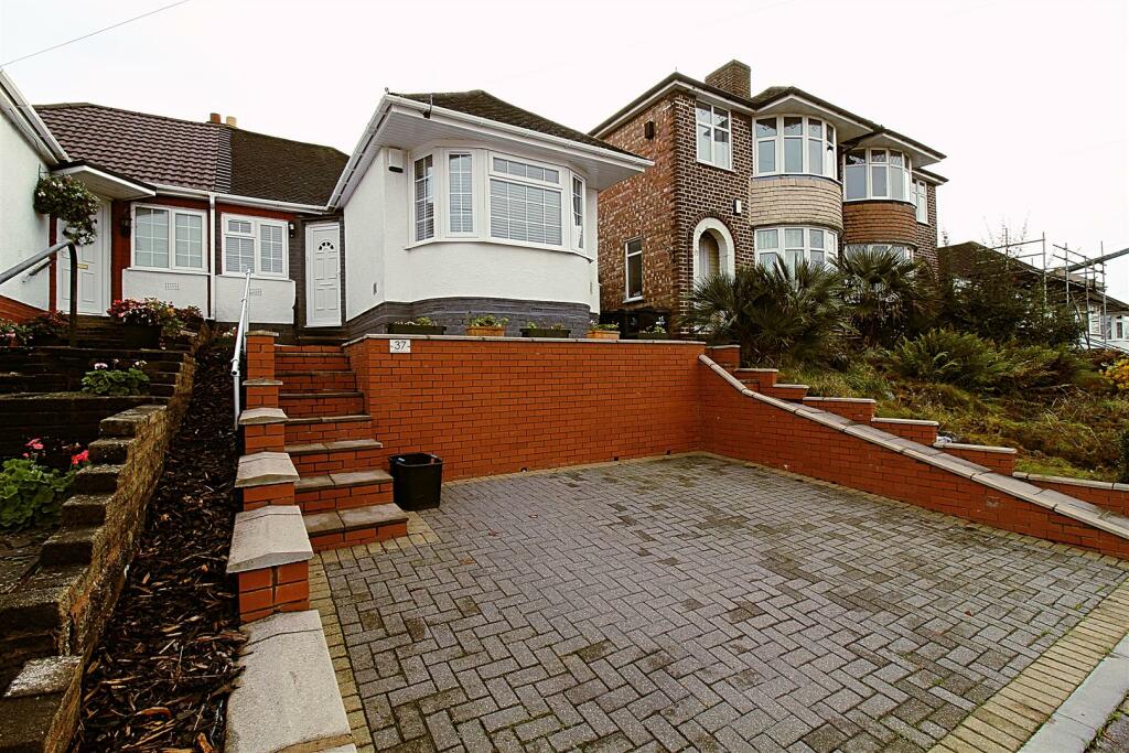 Additional property image - Ashville Avenue, Hodge Hill